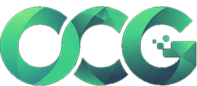 OCG